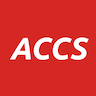 AccsMarket