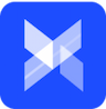 AdsPower