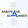 ArbitrageScanner.io
