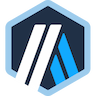 Arbiscan