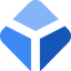 item.name