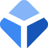 Blockchain.com