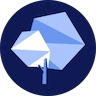 BlueWillow AI