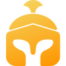 Braavos