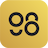 Coin98