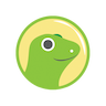 CoinGecko