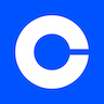 Coinbase