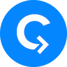Cryptorank