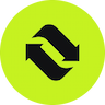 Crypton Exchange