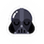 item.name