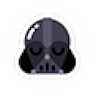 DarkStore