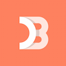 Debank Social
