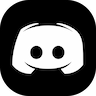 discord accounts