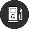 ETH Gas Tracker
