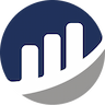 Etherscan