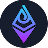 EtherDrops