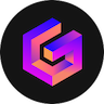 GammaAI