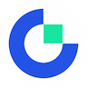 Gate.io