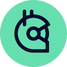 Gitcoin