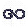 GoLogin