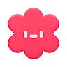 Hey