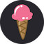 item.name