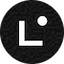 item.name