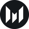 Messari
