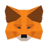 Metamask