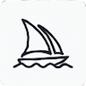 Midjorney
