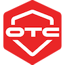 Crypton OTC