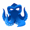 Octo Browser