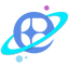item.name