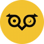 item.name