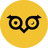 Owlto