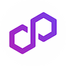 PolygonScan