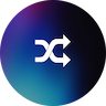 ProxyStore
