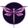 ProxyWing