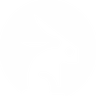 RabbitHole