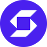 SafePal