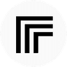 Stable Diffusion Videos