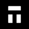 Tangem