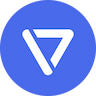 Tonstarter