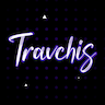 Travchis Proxies