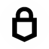 Trezor