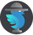 TweetScout