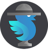 TweetScout