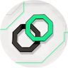 Unifi