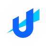 Unstoppable Domains