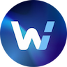 WooFi